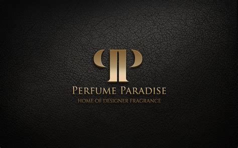 perfume paradise usa